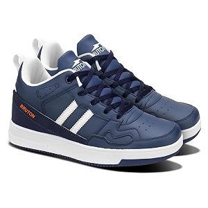 BRUTON EVA Lite Sport Shoes Running Shoes