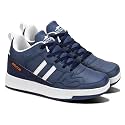 BRUTON EVA Lite Sport Shoes Running Shoes