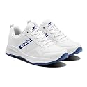 BRUTON EVA Lite Stylish Shoes for Men-