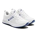 BRUTON EVA Lite Stylish Shoes for Men-