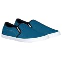 BRUTON FITMAN Loafers Sneakers Slip-on Shoes for