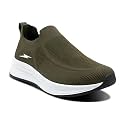 BRUTON Men39s Beige amp Black Casual amp