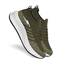 BRUTON Men39s Beige amp Black Casual amp
