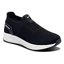 BRUTON Men39s Beige amp Black Casual amp