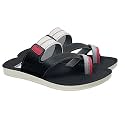 BRUTON Men39s Flip Flops