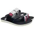 BRUTON Men39s Flip Flops