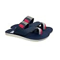BRUTON Men39s Flip Flops