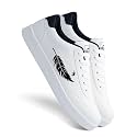 BRUTON Men39s Lightweight Knit Running Shoes 