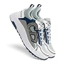 BRUTON Men39s Running Shoes Lightweight Stylish