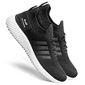 BRUTON Men39s Running Shoes Lightweight Sports