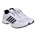 BRUTON Men39s Sports RunningWalking amp Gym Shoes