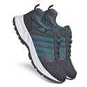 BRUTON Men39s Sports RunningWalking amp Gym Shoes