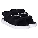 BRUTON Men39s Thong Sandals Casual Open