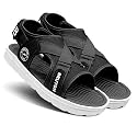 BRUTON Men39s Thong Sandals Casual Open