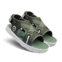 BRUTON Men39s Thong Sandals Casual Open