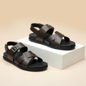 BRUTON Men Men Ortho Extra Soft