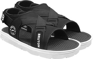 bruton men sandals