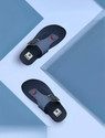 BRUTON Men Sandals