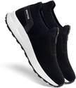 BRUTON MOVEX - Running Shoes Lightweight