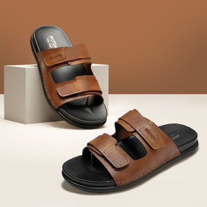 BRUTON Ortho Extra Soft Comfort Toe