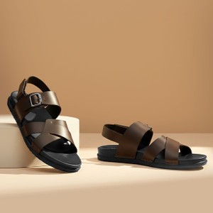 BRUTON Ortho Extra Soft Comfort Toe