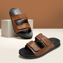 BRUTON Ortho Extra Soft Comfort Toe 