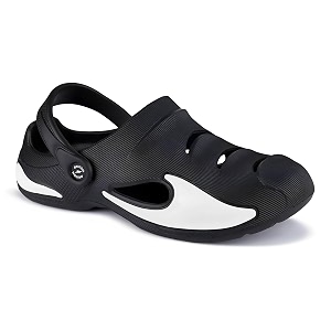 BRUTON Premium Classic Casual Sandals with Adjustable