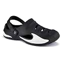 BRUTON Premium Classic Casual Sandals with Adjustable