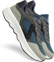 BRUTON RAPTOR-608 Running Shoes for Men 