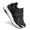 BRUTON RuneX-624 Men39s Running Shoes Lightweight