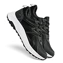 BRUTON RuneX-624 Men39s Running Shoes Lightweight