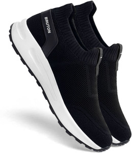 BRUTON Running Shoes For Men