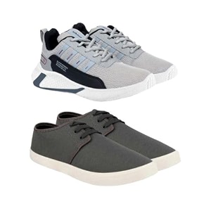 BRUTON Running Sports Shoes for Mens