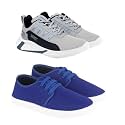 BRUTON Running Sports Shoes for Men39s amp
