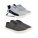 BRUTON Running Sports Shoes for Men39s amp