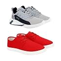 BRUTON Running Sports Shoes for Men39s amp