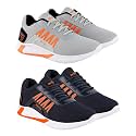 BRUTON Shoes for Exclusive Trendy ShoesCasual ShoesSports