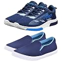 BRUTON Shoes for Men39s Light Weight
