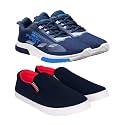 BRUTON Shoes for Men39s Light Weight