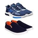 BRUTON Shoes for Men39s Light Weight