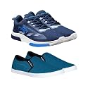 BRUTON Shoes for Men39s Light Weight