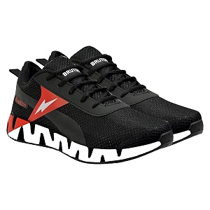 BRUTON Shoes for Trendy Shoes Casual