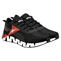 BRUTON Shoes for Trendy Shoes Casual