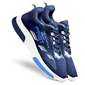 BRUTON Shoes for Trendy Shoes Casual