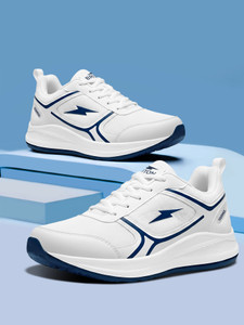 BRUTON Sneakers For Men