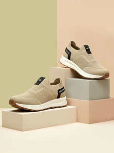 BRUTON Sneakers For Men