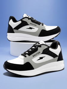 BRUTON Sneakers For Men