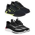BRUTON Sport Shoes Gym Shoes Sports Shoes