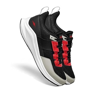 BRUTON Sport Shoes Running Shoes for Men