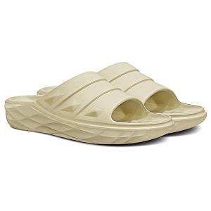BRUTON Stylish Eco-Friendly Slippers Slides Light-Weight Slipper